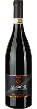 san.cassiano.amarone.webp