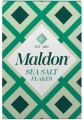 maldonseasalt.jpg