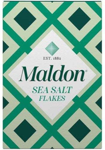 maldonseasalt.jpg