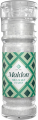 55g-Original-Grinder-UK-Front-with-Alpha.png