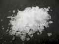 Maldon-Sea-Salt-Flakes_upclose.jpg