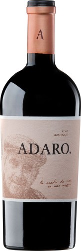 adaro.jpg