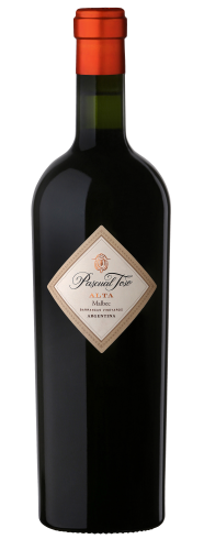 Alta-Malbec-NV-Bottle-Shot-High-Res-TRANS.png