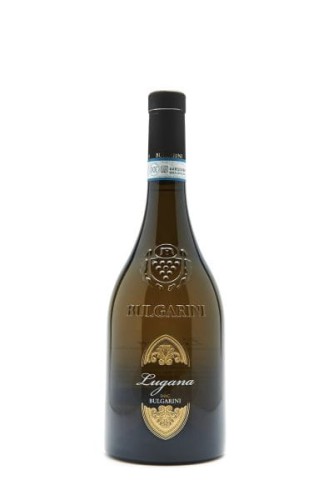 Bulgarini-Lugana-075L-1-2016bLXnQKguK9p5O_600x600.jpg.pagespeed.ic.8BXKIxRamJ.jpg