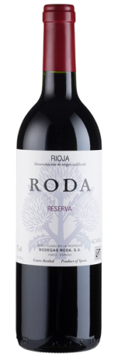 rodarioja.png