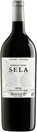 sela-einzeln-in-gp-denominacion-de-origen-calificada-bodegas-roda-magnum.png
