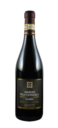 AMARONE.png