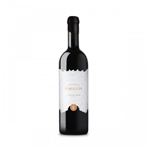 v-varvaglione-paralupi-appassimento-cl75-igp-rosso-di-puglia.jpg