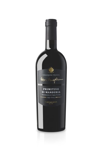 cosimoVarvaglione_primitivo.jpg