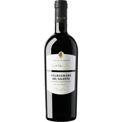 Varvaglione_CosimoNegroamaro_2048x2048_3c96c2fe-3ee8-48a3-85f5-3d688b1b7b2a_1024x1024.webp