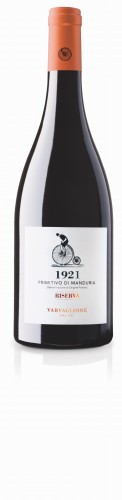 1921 VARVAGLIONE_Riserva.jpg