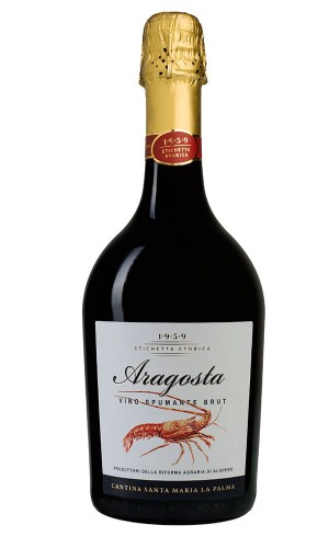 aragosta_spumante_brut.jpg