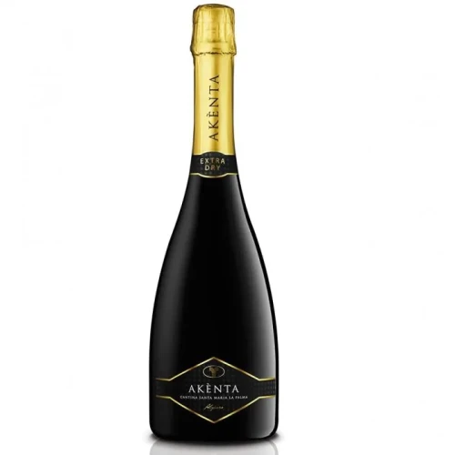 akenta-vermentino-spumante-cantina-santa-maria-la-palma.webp