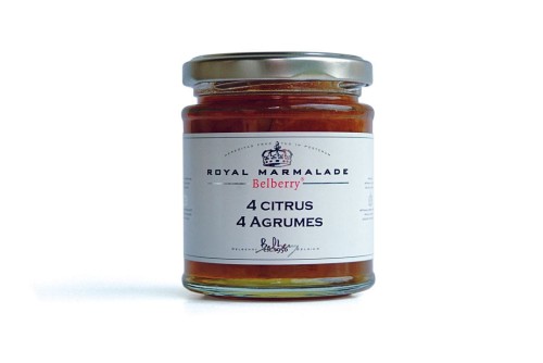 4 Citrus Marmalade 215g-HR.jpg