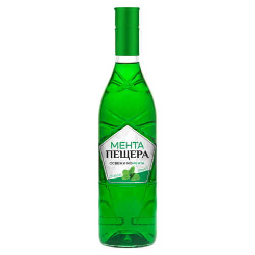 peshtera-mint-liqueur-menta-650x650-1.png