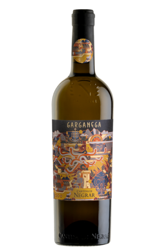 cdn_garganega-ulisse-533x800.png