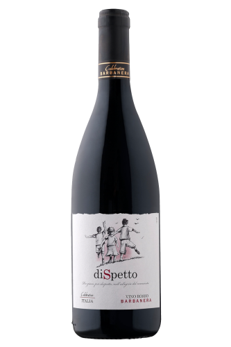 dispetto-rosso.png