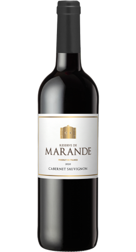 Reserve-de-Marande-Cabernet-Sauvignon-336_1.png