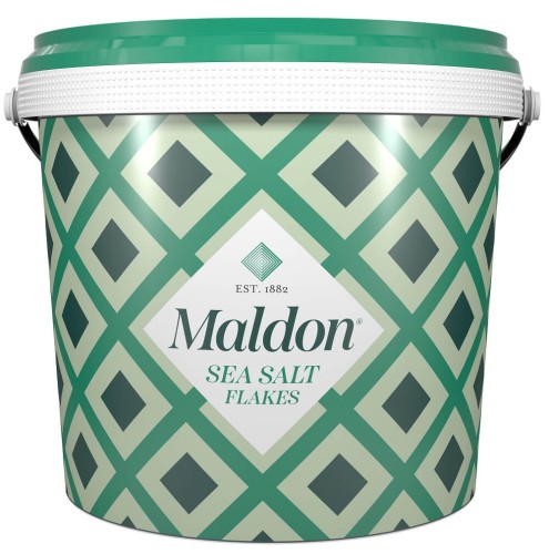 1.4kg-Maldon-Eimer-mini.jpg