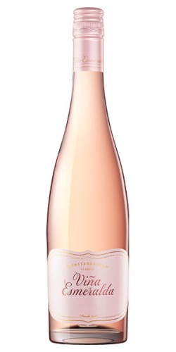 Vina-Esmeralda-Rose-Bottle-Shot.jpg