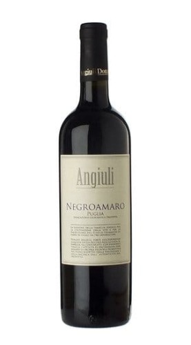 negroamaro-donato-angiuli-2021_45060.jpg