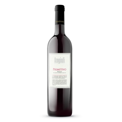 Angiuli-primitivo.jpg