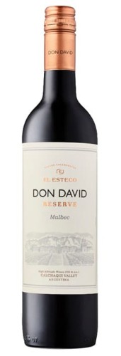El-Esteco-Don-David-Malbec-zoom.jpg