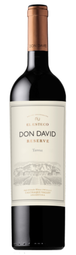 tannat.png