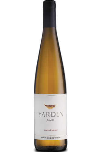 Yarden-Gewurztraminer-99_2.png
