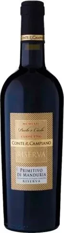 conte-di-campiano-primitivo-di-manduria-riserva_3828.webp