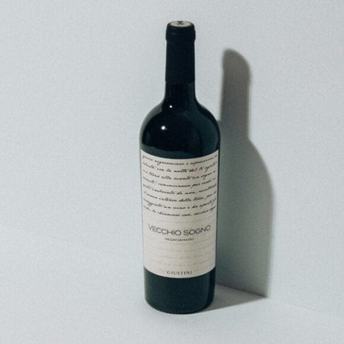 tenutagiustini-vecchio-sogno2-580x580.jpg
