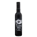 Czarna_Perla_Wodka.webp