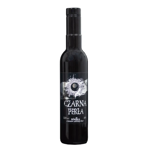 Czarna_Perla_Wodka.webp