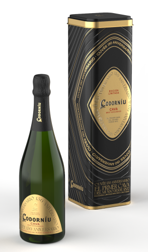 Codorniu-150GB.png