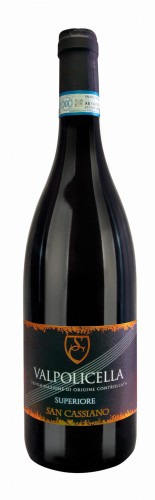 Valpolicella Supeiore 2020.jpg