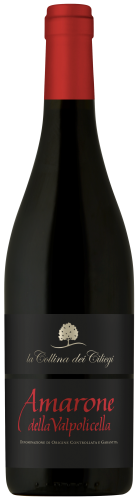 render_classica_amarone-vlla-docg_750-ml.png