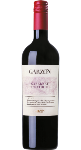 Garzon-Cabernet-de-Corte-1407_1.png