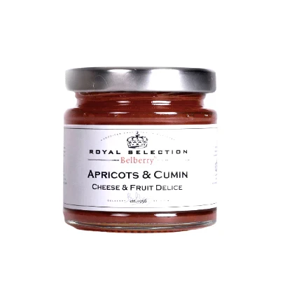 apricotcumin.webp