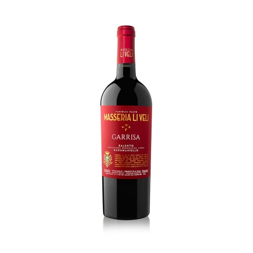 GARRISABottle750mlWHITE_BKG_SHADOW-_NO-YEAR-1000px.jpg