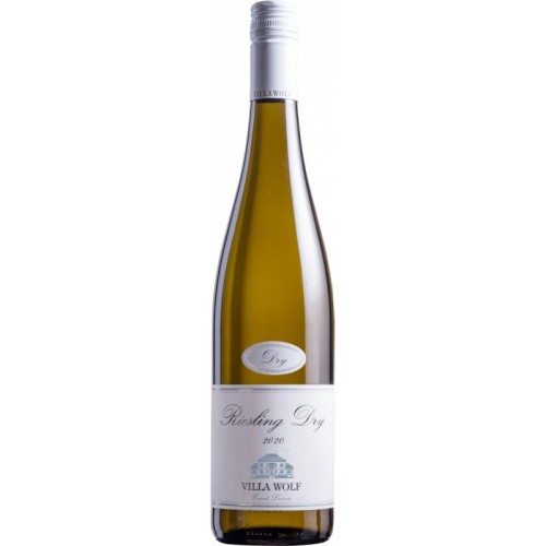 villa-wolf-riesling-trocken-pfalz.jpg