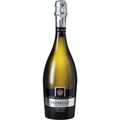 montelliana-prosecco-spumante-extra-dry-treviso-doc.jpg