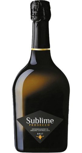 Sublime-Prosecco-Brut-2637_2.png