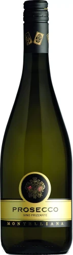 montelliana-wino-musujace-polwytrawne-prosecco-treviso-doc-750ml.webp