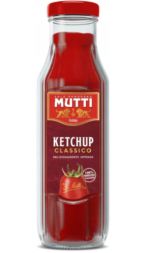 Ketchup-Salsa-MUTTI-300-g.png