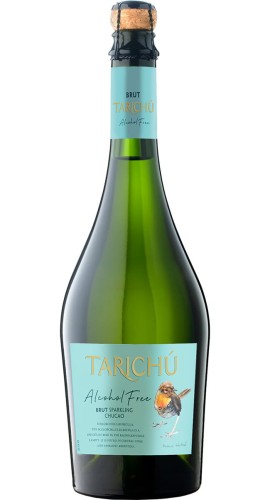 Tarichu-Spumante-Alcohol-Free-3555_1.jpg