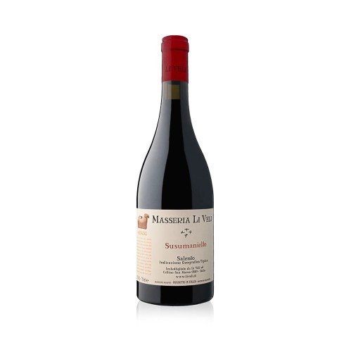 ASKOS-SUSMANIELLOBottle750mlWHITE_BKG_SHADOW-_NO-YEAR-1000px.jpg