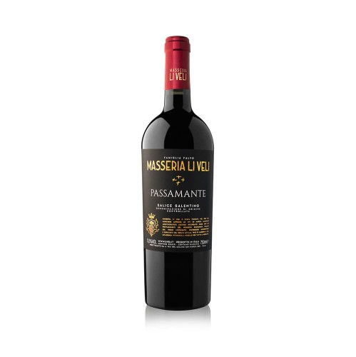 PASSAMANTEBottle750mlWHITE_BKG_SHADOW-_NO-YEAR-1000px.jpg