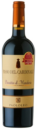 Paolo_Leo_Primitivo_600x.jpg