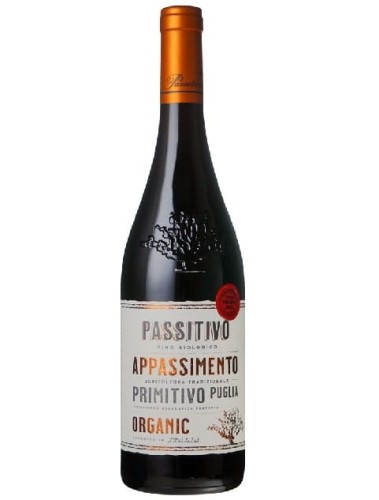 passitivo.jpg