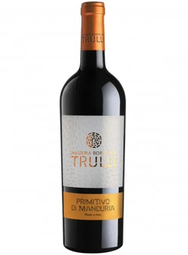 primitivo-di-manduria-doc-masseria-borgo-dei-trulli.webp